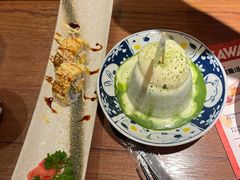 -小川洋风料理(大悦城店)