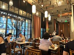 -IL TEATRO 精品意大利餐厅