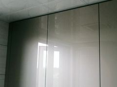 -佰丽爱家全屋定制(汶水店)