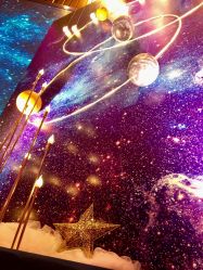 -广州中心皇冠假日酒店·宴会厅