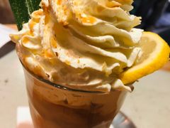 -MIKAKU(万达广场上海宝山店)