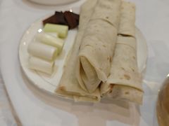 -潍坊菜馆(三里河南横街店)