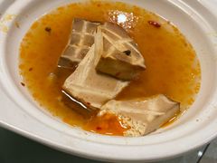 -鲁城往事(游客中心店)