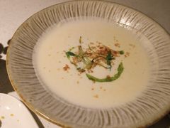 -OLLA 西班牙餐厅(丰盛里店)