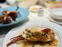 -陶陶居酒家(新天地店)