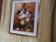 -柳湖茶坊(柳湖店)