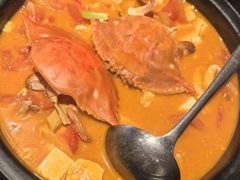 -菲乐餐厅(三十年经营·湖滨路店)