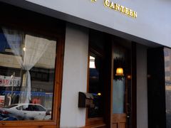 -Ginko银子(青龙街店)