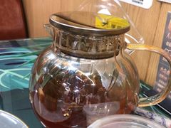 -牛犇烤肉(物资学院路店)