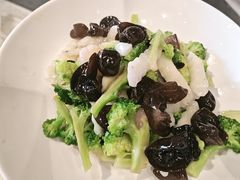 -大鸭梨烤鸭(金色漫香店)
