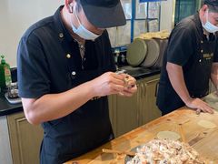 -龙凤点心·饼家(松岗店)