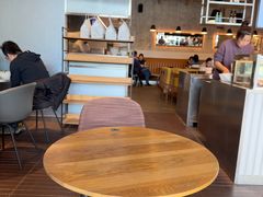 -Wagas沃歌斯(汇智店)