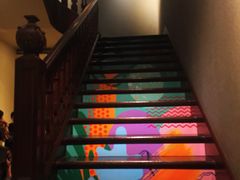 -星巴克臻选(思南公馆店)