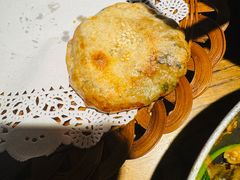 -老阿爸鲜鱼土菜(昆山花桥店)