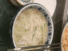 -飞天大厦清真餐厅