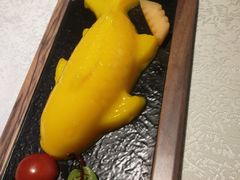 -乾园(天河城店)
