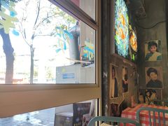 -好爸爸(印象城旗舰店)
