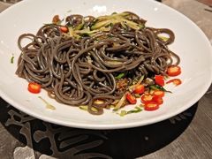 -新渝城·始于2000年(淘金店)