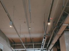 -Wagas沃歌斯(大学路店)