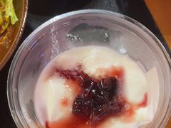 -阿山卓·野生菌火锅·纳西火塘烤肉