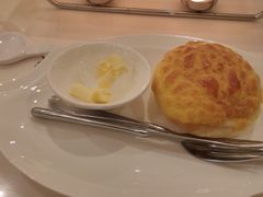 -太兴餐厅(东方广场分店)