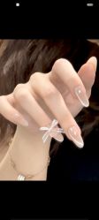 -赢韵美甲美睫瑞士净斑中心