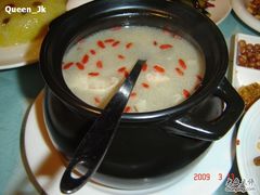 20090325102108437-望湘园·湖南菜(宏伊店)