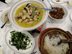 -饭怕鱼(阳光100店)