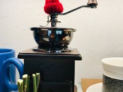 -BE YOLO必有乐&小红帽三明治