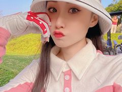 -南沙高尔夫球会