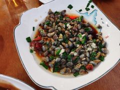 -天天渔港海鲜酒家(石浦玉泉路店)