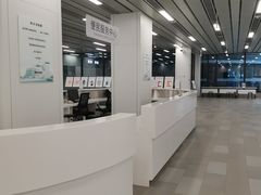 -上海市徐汇区口腔医院