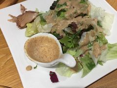 -斗牛士牛排(南京东路店)
