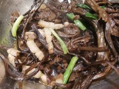 -天艺东环酒店(海口高铁东站龙湖天街店)