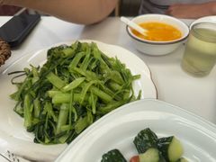 -七的湖·江南蟹舫·阳澄湖农家菜(蟹舫苑店)