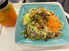 -大王油茶(二厂文创公园店)