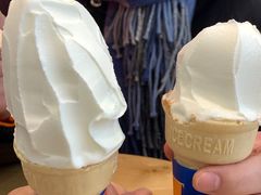 -DQ·蛋糕·冰淇淋(科华王府井店)