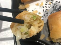 -金翠皇宫粤菜·点心·海鲜(科技园店)
