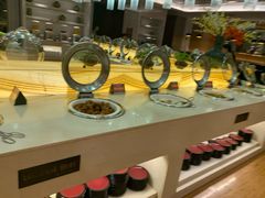 -东方之珠洗浴休闲广场(南开店)