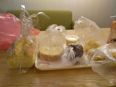 picture-乐晖趣香园(上城店)