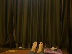 -泰享受·泰式按摩·SPA(海珠广纸店)