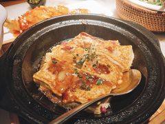 客家酿豆腐-客语客家菜(琶洲保利店)