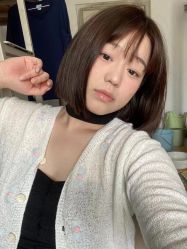 -艾美A·M Hair Salon