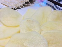 -大队长主题火锅(观音桥店)