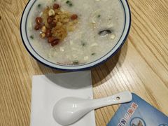 -荔银肠粉·非遗手藝(夫子庙店)