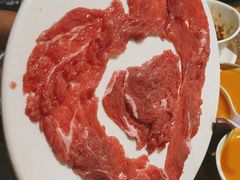 -扬之阿李菌汤火锅(1969店)