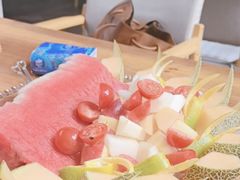 -见山书院