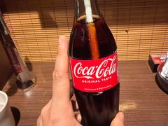 -一蘭拉面(铜锣湾店)