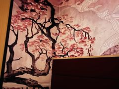 -懂生足疗SPA·康怡(天河北店)