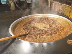 -嘉凌码头·重庆特产手工火锅底料(洪崖洞九楼店)